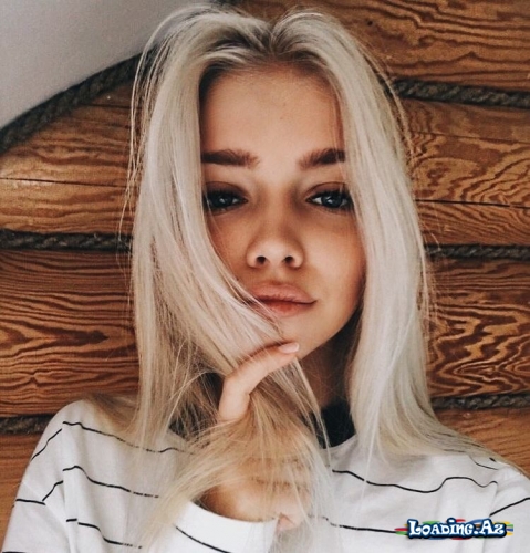 Любовь – это сопереживание