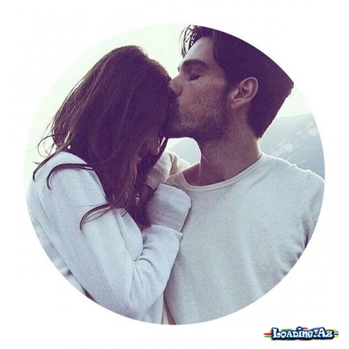 S.E.V.G.I.L.I.M.♥