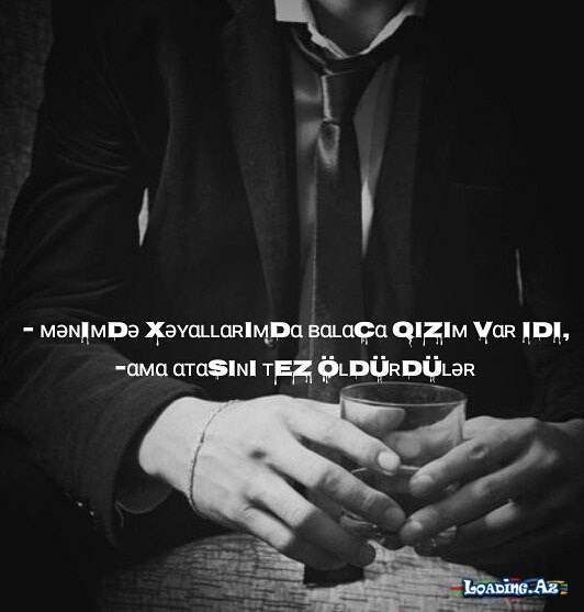 » Bağışla »
