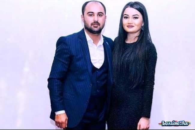 Vasif Azimov & Zeyneb Heseni - YARIMCIQ ESQ (2018)YENI