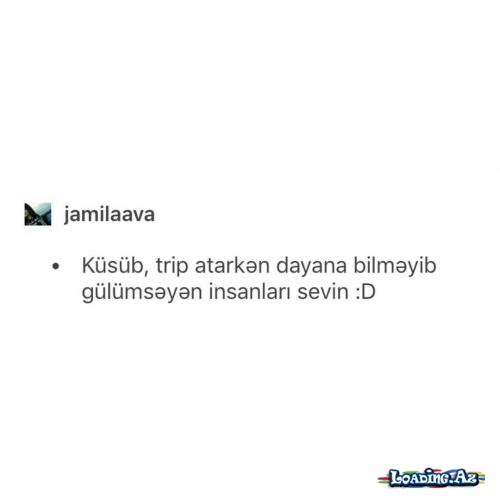 İncepption - Sun.Az