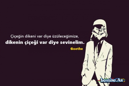 Beyin Yakan Sözler - Sun.Az