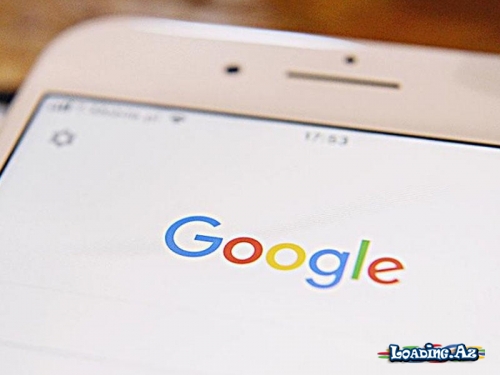 "Inbox" poçt xidmətinin fəaliyyəti dayandırılır - Sun.Az
