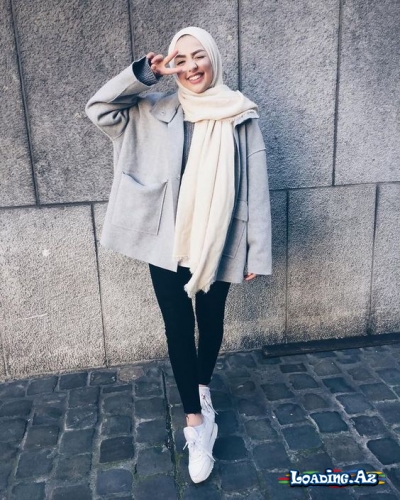 - Sən susmagın ilə qışqırırdın içindəki nifrətini.☔️ - Sun.Az