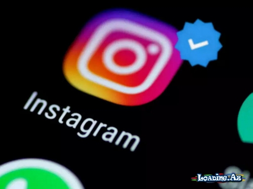 İnstagram-ın qurucuları istefa verirlər - Sun.Az