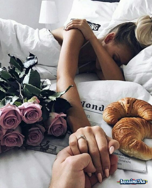 Getdiyim yol,yol deyil bilirəm..Amma mən mənzərəsini sevirəm.. - Sun.Az