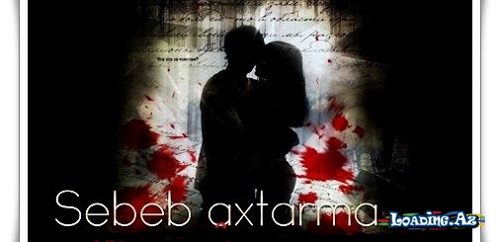 ))___Axtaracaqsan___((