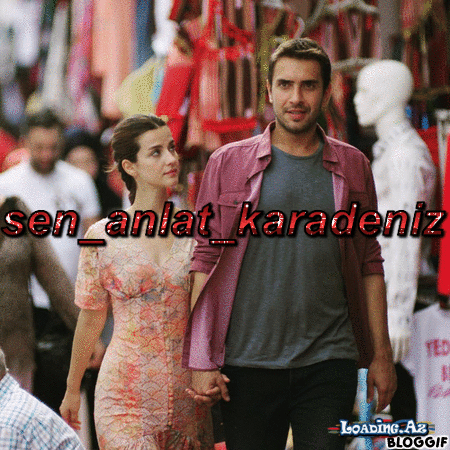 Sen_anlat_karadeniz