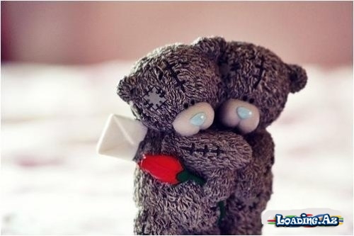 ♡ Босиком по счастью ♡