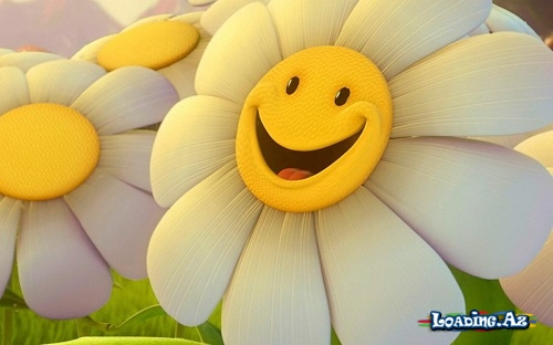 ツ ツ YuMoR TiMe TəQdim EdiR ))ツ ツ