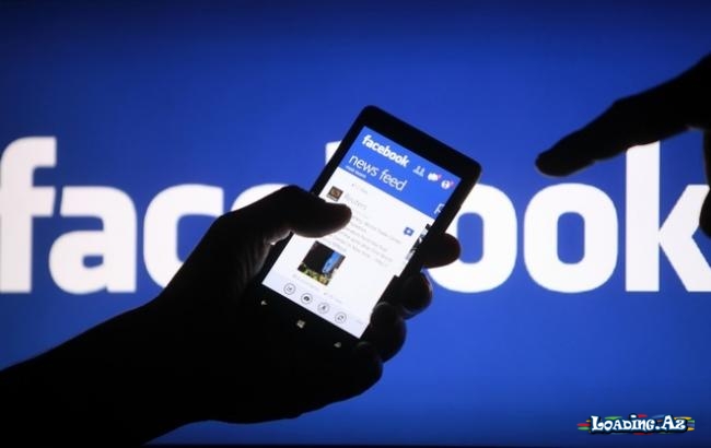 Facebook sosial şəbəkəyə musiqi pleyeri əlavə edəcək - Sun.Az