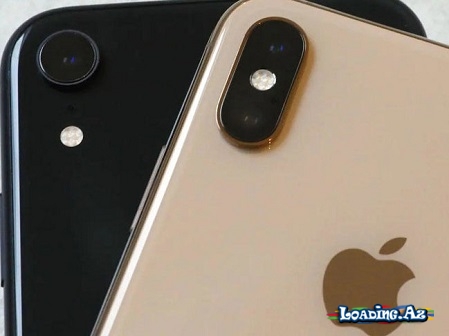 iPhone-ların orta qiyməti nə qədər olacaq? - Sun.Az