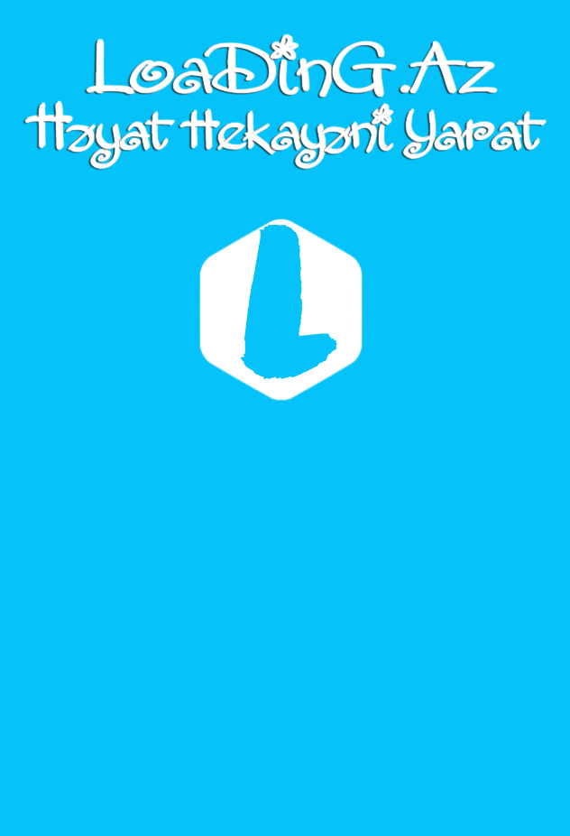Mobil Beta v1.0 (Yeniləndi - Foto)