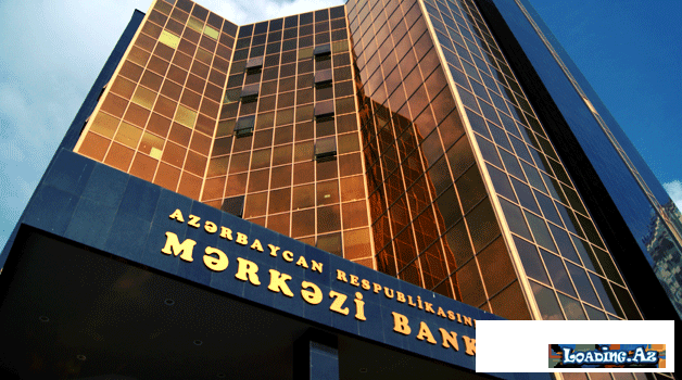 Mərkəzi Bankdan manatla bağlı VACİB QƏRAR