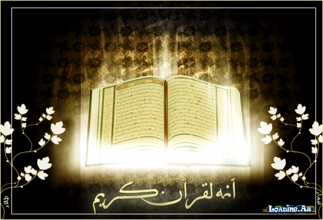 Firon niyə iman gətirmədi?