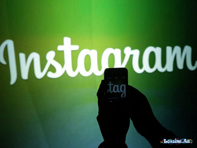 Instagram istifadəçiləri zorakılıqdan qoruyacaq - Sun.Az