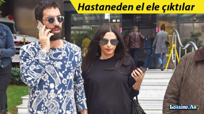 Arda Turan davadan DANIŞDI: prezidentindən üzr istəyəcəm və...