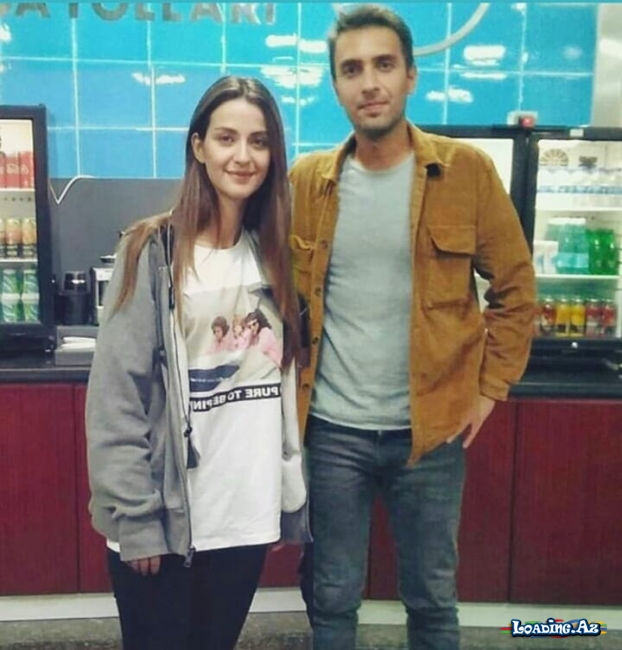 Sen_anlat_karadeniz #3