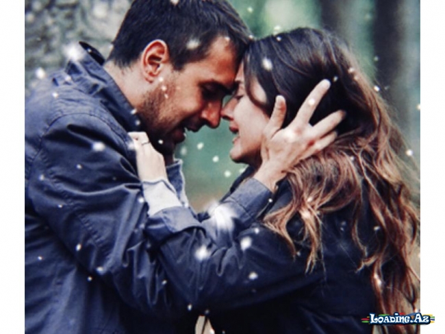 Sen_anlat_karadeniz #4