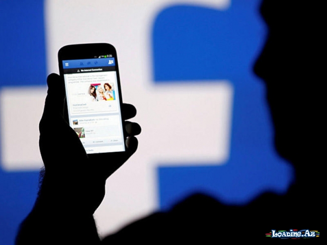 Yaponiyanın Facebook-dan TƏLƏBLƏRİ - Sun.Az