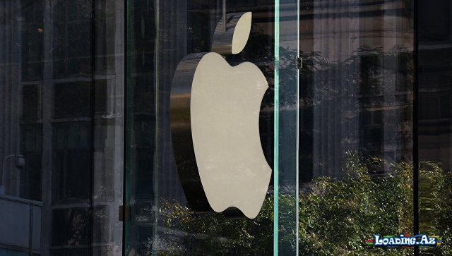 "Apple" məşhur məhsulunu “dəfn etdi” - Sun.Az