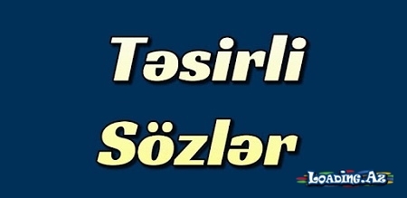 Həsrətəm mən sənə dəli kimi getmə qal