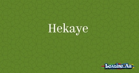 ___Vəfalı DOSTLAR___