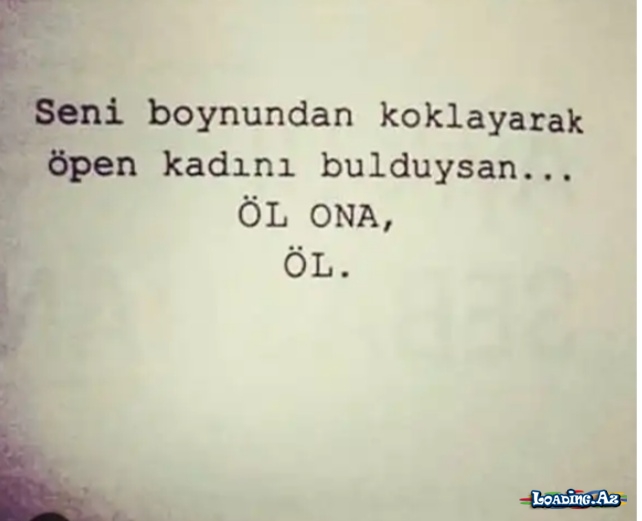 ❤✌❤ Esmeraldadan gözəl şəkillər ❤✌❤
