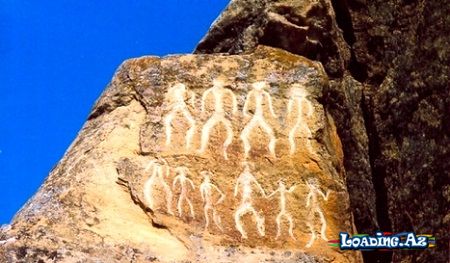 Azərbaycan haqqında ümumi məlumat - Sun.Az