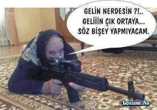 Gəlin qayınana münasibətləri üçün Faydalı məsləhətlər