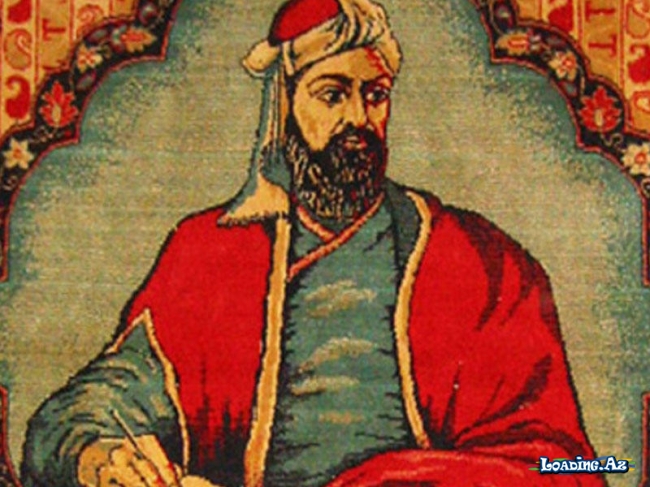 Ermənilərdən Nizami təxribatı: İnstitut hərəkətə keçdi