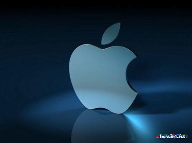 “Apple” şirkəti “iPhone X”dəki qüsurlar barədə - Sun.Az