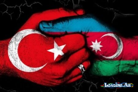 Müstəqil Azərbaycan haqqında inşa - Sun.Az