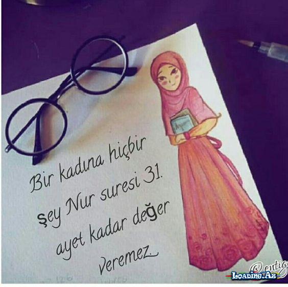 M.C.Rumi-dən hikmətli sözlər