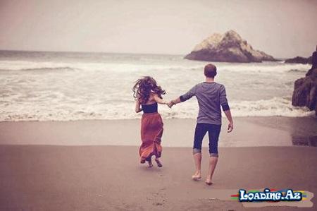 ღ Sevirəm ★ demək ★ üçün ★ nə ★ qədər ★ gözlənilməli ღ - Sun.Az