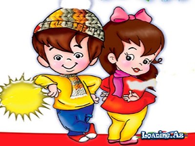 Dost budur'mu - Sun.Az