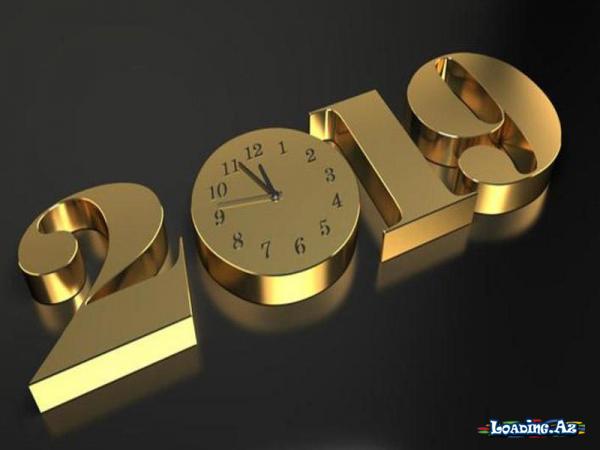 2019-cu il kimləri xoşbəxt edəcək? - Şərq təqvimi üzrə PROQNOZ - Sun.Az