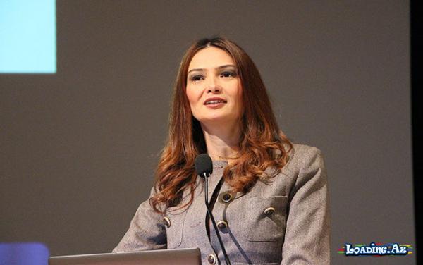 Əməliyyat olunan Qənirə Paşayeva ilə bağlı son xəbər