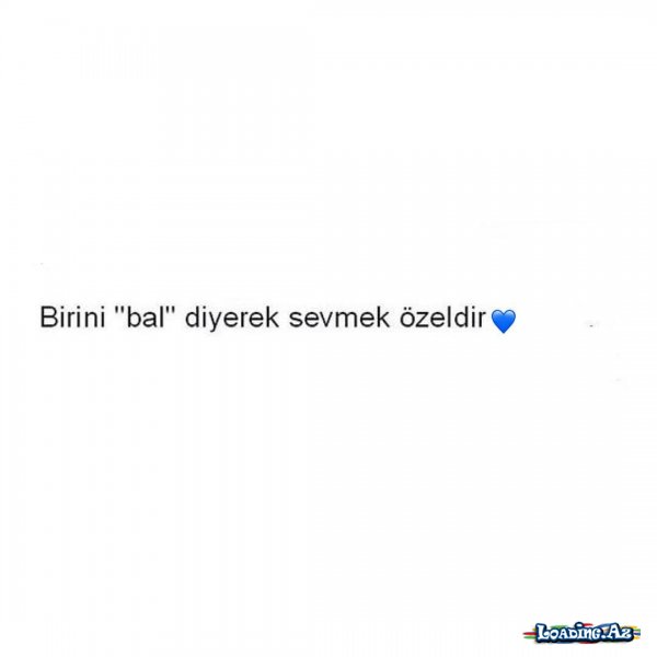 Hekaye
