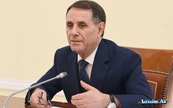 Tələbələrə şad xəbər QAYDALARA DƏYİŞİKLİK EDİLDİ!