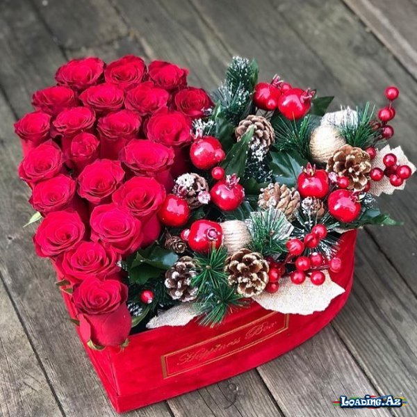 Sensiz darıxıram  ❤1❤ ilin  mübarəkdi
