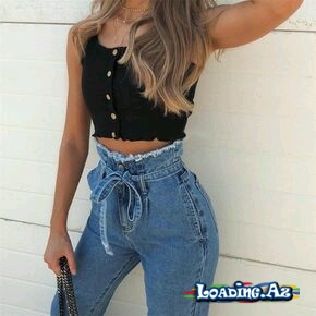 FashioN_1 - Sun.Az