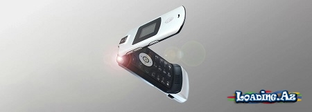 Patent sorğusu Motorola RAZR 2019 smartfonunun dizaynını ortaya çıxardı - Sun.Az
