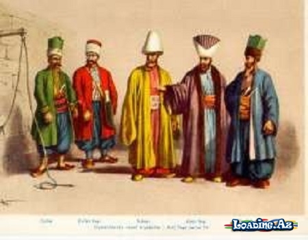 Azərbaycanda sosial-iqtisadi vəziyyət - Sun.Az
