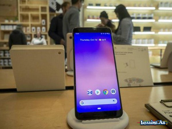 Ən təhlükəli smartfonların REYTİNQİ - Sun.Az
