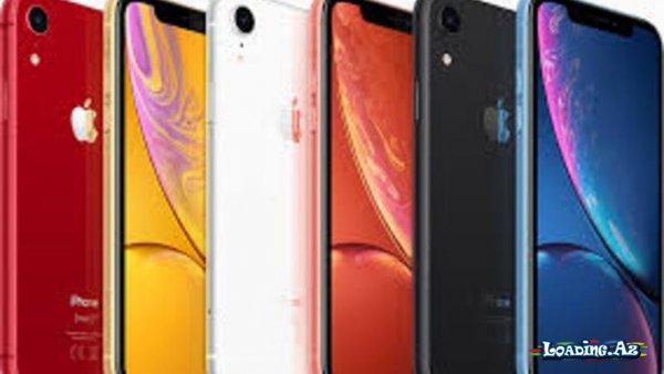 Bu telefonların satışı QADAĞAN EDİLDİ - Sun.Az
