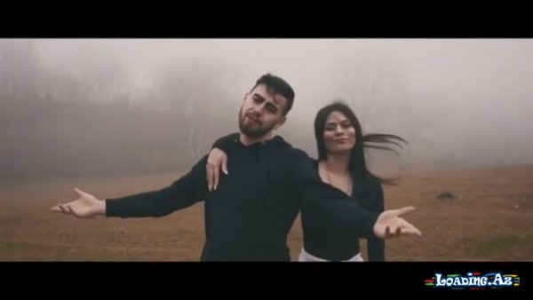 Sabo & Aysun - Mashup Sevgi (Azeri-Turkish) (DJ Jabrayilov) 2019