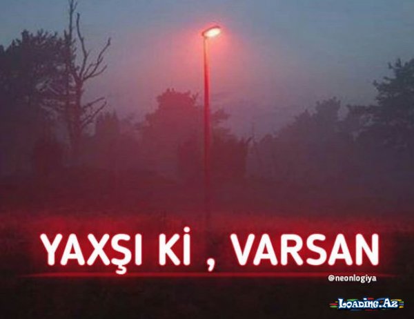 Gəl Deyirəm.. - Sun.Az