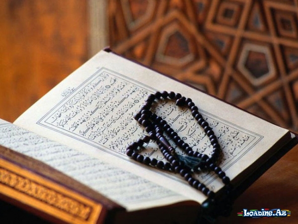 İlahi sevgidən məhrum israfcıl