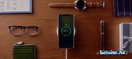 Huawei Mate 20 Pro – Bir telefondan daha üstün - Sun.Az